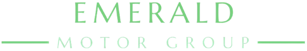 Emerald Motor Group
