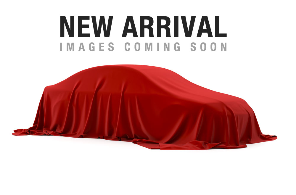 FIAT 500X 1.6 MultiJetII Lounge Euro 6 (s/s) 5dr